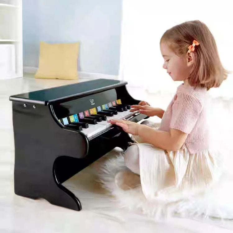 Hape 25-Key Piano 25鍵兒童鋼琴