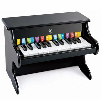 Hape 25-Key Piano 25鍵兒童鋼琴
