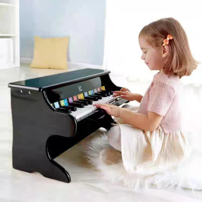 Hape 25-Key Piano 25鍵兒童鋼琴